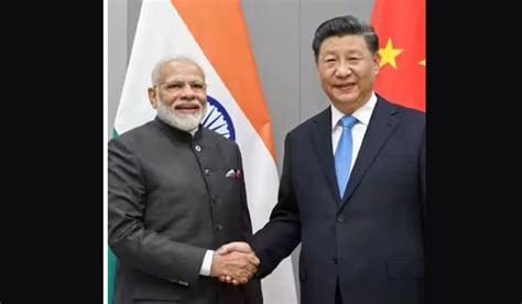 India protests China’s land claim ahead of the G20 summit President Xi Jinping is expected to attend